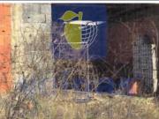 Terreno, Zambujal, Condeixa a Nova | BPI Expresso...