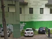 TERRENO ZC 4.410 m2 CENTRO