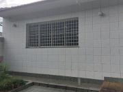 Terreno ZEU à venda na Vila Sônia 459m² 10m de frente