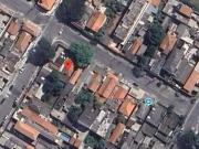 Terreno ZM à venda, 400 m² por R$ 1.060.000 Vila Ré São... Terreno ZM à venda, 400 m² por R$ 1.060.000 Vila Ré São...