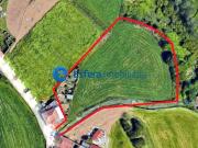 Terreno Zona Aeroporto