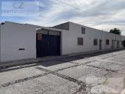 TERRENO ZONA CENTRO, ACTOPAN, HGO