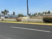 TERRENO ZONA DIAMANTE ACAPULCO BARRA VIEJA