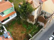 TERRENO | ZONA HISTÓRICA ARU | VILA NOVA DE GAIA