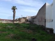 Terreno Zona Histórica Ílhavo