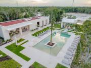 Terreno Zona Hotelera