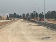 Terreno Zona Industrial Albergaria a velha