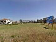 Terreno Zona Industrial Cacia EN109