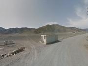 Terreno Zona Industrial Chilca