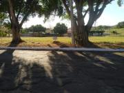 Terreno, Zona Norte, Ilha Solteira, SP