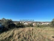 Terreno zona norte com excelente exposição solar