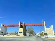 Terreno zona norte ubicacion privilegiada