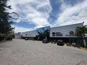 LOCAL CENTRO COMERCIAL OESTE DE BARQUISIMETO AVENIDA...