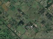 Terreno Zona Rural Sur