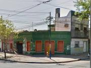 Terreno Zona Sur