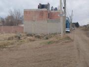 TERRENO ZONA SUR B°SAN CAYETANO