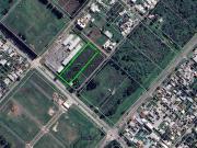 Terreno Zona Sur La Plata