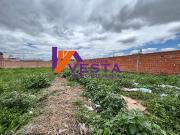 Terreno Zona Sureste En Venta Ruta 26