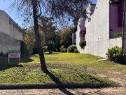 Terreno Zona Termas Colón Entre Ríos