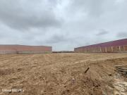 TERRENO ZONIFICACION CZ LAS VERTIENTES VILLA EL SALVADOR