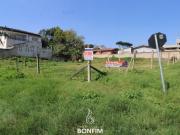 TERRENO ZR2 COM 360M² DE ÁREA TOTAL PRÓX AO PARQUE TANGUÁ