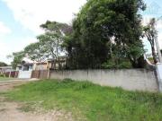 TERRENO ZR2 EM EXCELENTE PREÇO R$ 650.000,00 BARREIRINHA...