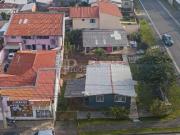 Terreno ZR3, na vila guaraci, 630m R 399.000 de esquina...