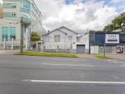 TERRENO ZR4 com casa térrea excelente localização R$...