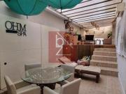 TERRENO ZR 3 1.740M2 PRIVATIVA. HUGO LANGE R$ 5.200.000,00