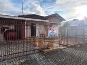 TERRENO ZR 3 PERFEITO PARA SEU COMÉRCIO EM UMA DAS RUAS...