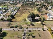 TERRENOALTO PADRÃO DE 20.000 M² PARA CONSTUÇÃO DE...