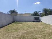 TerrenoArboladas 5, Cortijo San Andrés, 72197 San...