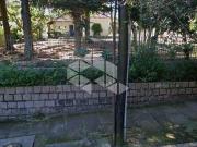 Terreno/área no bairro Jardim Izabel na zona sul de...