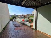 Terreno/Casa com 3 dormitórios à venda, 300 m² por R$...