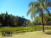 Terreno/casa comercial para Venda 2 Quartos Nova Gerty...