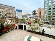 Terreno/Casa en Venta RDA Para Oficinas o Residencial...