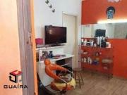 Terreno/Casa Residencial Piraporinha