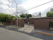 TERRENO/CASA VENTA 1000 M2 CUMBRES 1 SECTOR UNOS PASOS...
