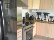 TERRENO/CASA VENTA JARDINES DEL PEDREGAL CERCA DE PLAZA...