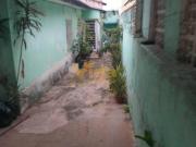 Terreno/Casas a venda em Pestana Osasco