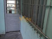 Terreno/Casas a venda em Pestana Osasco