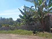Terreno/chácara à venda localizado no Jardim Estrela do...