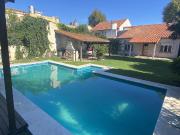 Terreno/Chalet San Fernando
