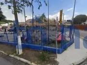 Terreno/Estacionamento com 1936m² para locação em Jardim...