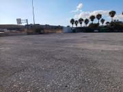 Terreno/Finca Rústica en alquiler en Alicante / Alacant,...