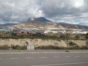 Terreno/Finca Rústica en alquiler en La Villajoyosa /...