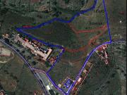 Terreno/Finca Rústica en alquiler en Las Palmas de Gran...