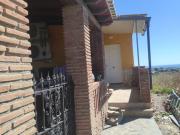 Terreno/Finca Rústica en alquiler en Vélez Málaga,...