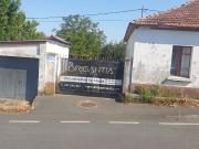 Terreno/Finca Rústica en venta en A Coruña, A Coruña...