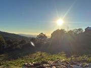 Terreno/Finca Rústica en venta en A Lama, Pontevedra